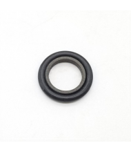 Уплотнительное кольцо 109412037 Уплотнительное кольцо 109412037